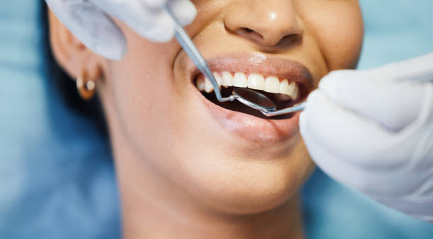 Best Emergency Denture Repair in Huntington Station, NY