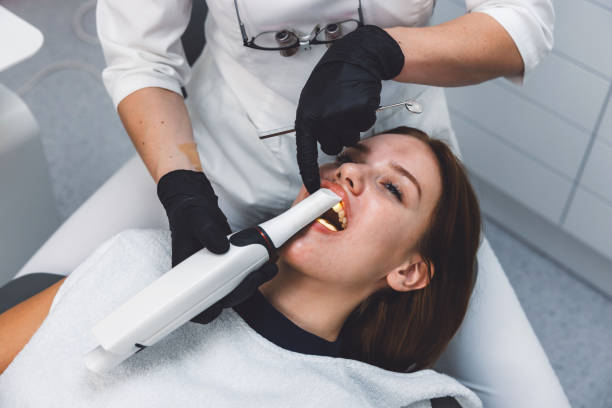 Best Emergency Gum Treatment in Huntington Station, NY